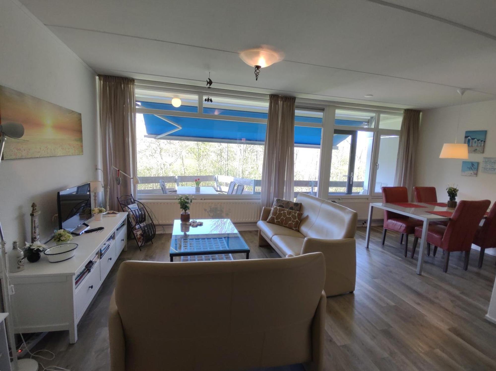 Vuurtoren Bed By The Sea Westkapelle Exterior foto